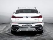 BMW X6 III (G06) Рестайлинг Москва  - изображение 28