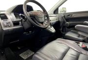 Honda CR-V III Рестайлинг Нижний Новгород  - изображение 33