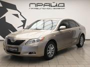 Toyota Camry VI (XV40) Ростов-на-Дону  - изображение 20