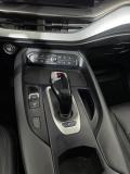 Haval F7 I Рестайлинг Воронеж  - изображение 53