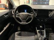 Hyundai Solaris II Челябинск  - изображение 19