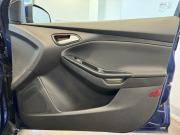 Ford Focus III Рестайлинг Подольск  - изображение 39