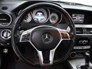 Mercedes-Benz C-Класс III (W204) Рестайлинг Ростов-на-Дону  - изображение 26