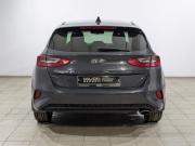 Kia Ceed III Химки  - изображение 43