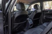 Kia Optima IV Рестайлинг Ульяновск  - изображение 36