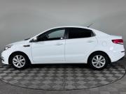 Kia Rio III Рестайлинг Ростов-на-Дону  - изображение 22
