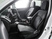 Mitsubishi ASX I Рестайлинг Воронеж  - изображение 28