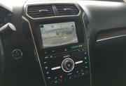 Ford Explorer V Рестайлинг Иваново  - изображение 38