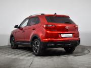 Hyundai Creta I Санкт-Петербург  - изображение 27