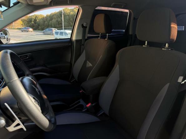Mitsubishi Outlander II Рестайлинг с пробегом 2011 года, цена 999 000 рублей, 291650 км, внедорожник, Автокод Объявления