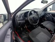 Lada (ВАЗ) Granta I Рестайлинг Ижевск  - изображение 20