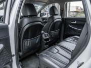 Hyundai Santa Fe IV Ставрополь  - изображение 35