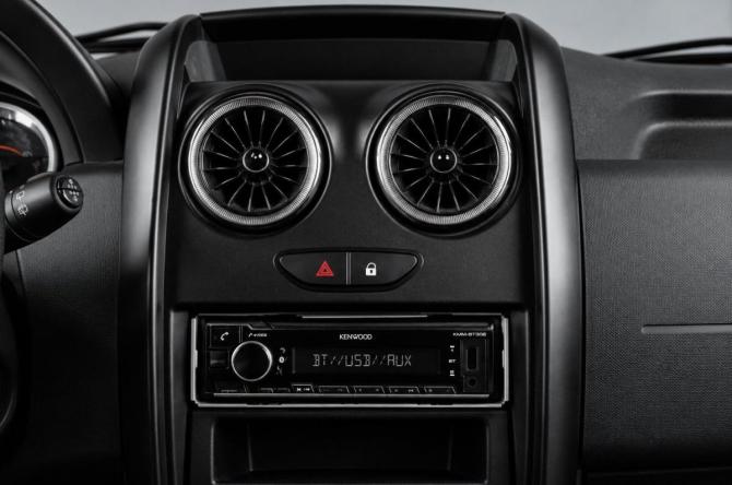 Lada (ВАЗ) Largus I Рестайлинг с пробегом 2025 года, цена 1 379 000 рублей, 23000 км, универсал, Автокод Объявления