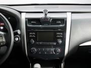 Nissan Altima V (L33) Рестайлинг Минеральные Воды  - изображение 40