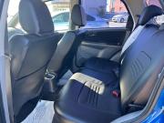 Suzuki SX4 I (Classic) Рестайлинг Пермь  - изображение 36