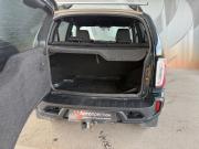 Lada (ВАЗ) Niva Travel I Волгоград  - изображение 43