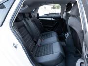 Audi A4 IV (B8) Ставрополь  - изображение 26