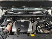 Lexus NX I Казань  - изображение 33