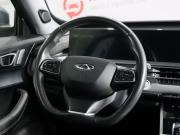 Chery Tiggo 7 Pro Max I Минеральные Воды  - изображение 29