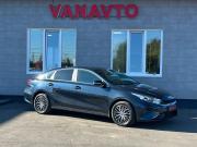 Kia Cerato IV Рестайлинг Альметьевск  - изображение 28