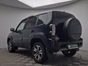 Lada (ВАЗ) Niva Travel I Мурманск  - изображение 27