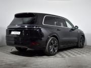 Li Auto (Lixiang) L9 I Санкт-Петербург  - изображение 30