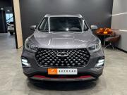 Chery Tiggo 4 Pro I Нижний Новгород  - изображение 10