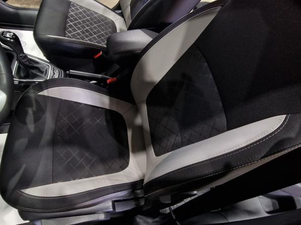 Lada (ВАЗ) Vesta I с пробегом 2020 года, цена 1 130 000 рублей, 81692 км, универсал, Автокод Объявления