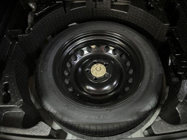 Haval H3 I с пробегом 2024 года, цена 2 230 000 рублей, 31626 км, внедорожник, Автокод Объявления