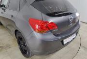Opel Astra H Рестайлинг Волгоград  - изображение 48