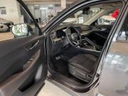 Changan CS35 Plus I Рестайлинг Астрахань  - изображение 25