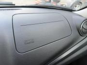 Lada (ВАЗ) Granta I Рестайлинг Саратов  - изображение 29