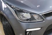 Kia Rio IV Новокузнецк  - изображение 40