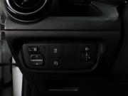 Changan Alsvin Минеральные Воды  - изображение 29