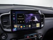 Kia Sorento III Prime Рестайлинг Краснодар  - изображение 37