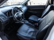 Mitsubishi ASX I Москва  - изображение 33