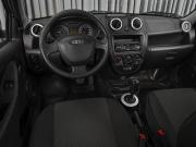 Lada (ВАЗ) Granta I Ставрополь  - изображение 25