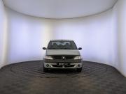 Renault Logan I Москва  - изображение 27