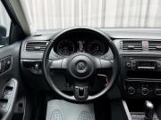 Volkswagen Jetta VI Ижевск  - изображение 44