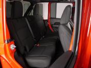 Jeep Wrangler IV (JL) Минеральные Воды  - изображение 26