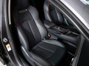 Changan UNI-T I Казань  - изображение 32