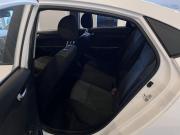 Hyundai Solaris II Рестайлинг Чебоксары  - изображение 61