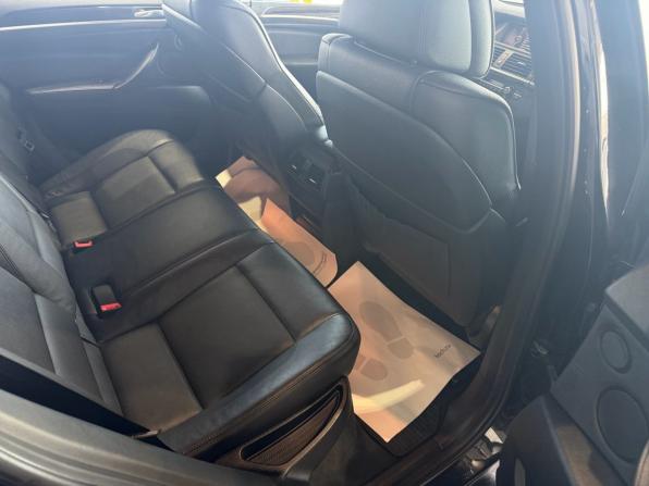 BMW X6 I (E71) с пробегом 2011 года, цена 2 745 000 рублей, 87000 км, внедорожник, Автокод Объявления