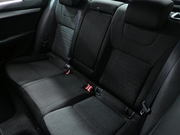 Skoda Octavia III (A7) с пробегом 2014 года, цена 905 000 рублей, 175000 км, лифтбек, Автокод Объявления