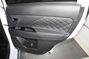 Mitsubishi Outlander III Рестайлинг 3 Владивосток  - изображение 43