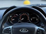 Lada (ВАЗ) Largus I Рестайлинг Архангельск  - изображение 66