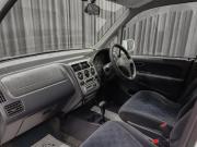 Honda Capa Красноярск  - изображение 26