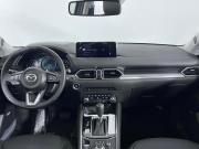 Mazda CX-5 II Рестайлинг Ростов-на-Дону  - изображение 52