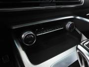 Geely Coolray I Минеральные Воды  - изображение 35