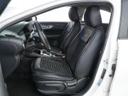 Kia K3 II Рестайлинг Москва  - изображение 30